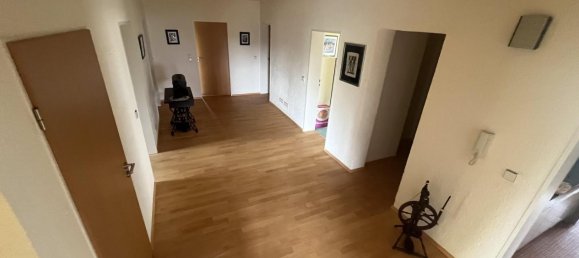 Casa de 3 dormitorios en Rhein-Hunsruck, Germany No. 338576 6