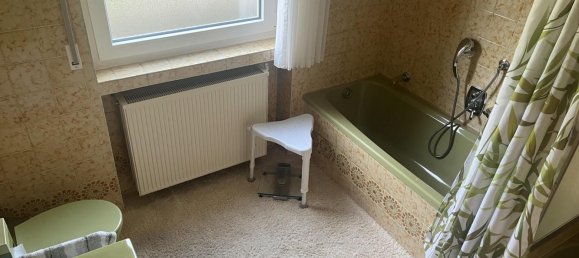 Casa de 3 dormitorios en Rhein-Hunsruck, Germany No. 338576 9