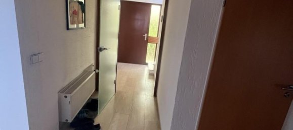 Casa de 3 dormitorios en Rhein-Hunsruck, Germany No. 338576 10