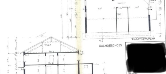 Casa de 3 dormitorios en Rhein-Hunsruck, Germany No. 338576 17