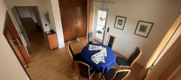 Casa de 3 dormitorios en Rhein-Hunsruck, Germany No. 338576 8