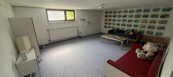 Casa de 3 dormitorios en Rhein-Hunsruck, Germany No. 338576 11