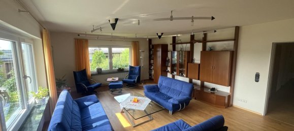 Casa de 3 dormitorios en Rhein-Hunsruck, Germany No. 338576 5