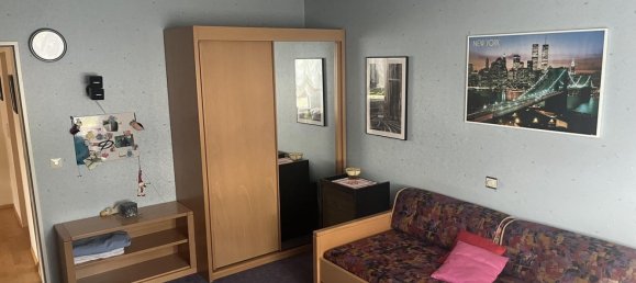 Casa de 3 dormitorios en Rhein-Hunsruck, Germany No. 338576 7