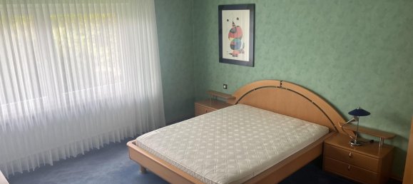 Casa de 3 dormitorios en Rhein-Hunsruck, Germany No. 338576 3