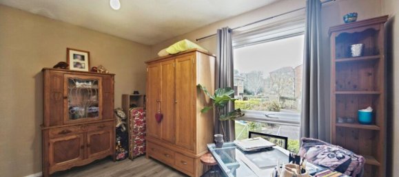 2 Schlafzimmer Haus in Croydon, United Kingdom, Nr. 8118 12