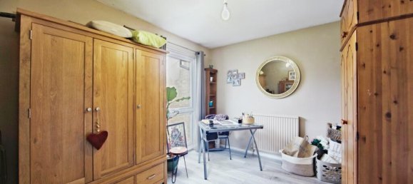 2 Schlafzimmer Haus in Croydon, United Kingdom, Nr. 8118 9