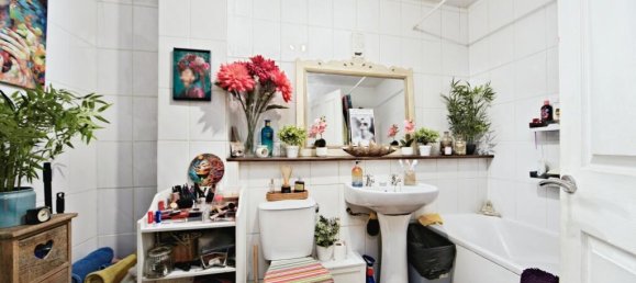 2 Schlafzimmer Haus in Croydon, United Kingdom, Nr. 8118 13