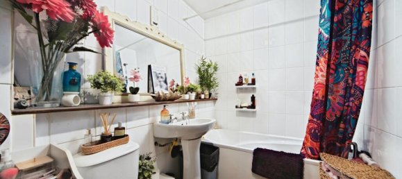 2 Schlafzimmer Haus in Croydon, United Kingdom, Nr. 8118 5