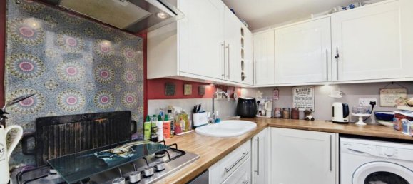 2 Schlafzimmer Haus in Croydon, United Kingdom, Nr. 8118 14