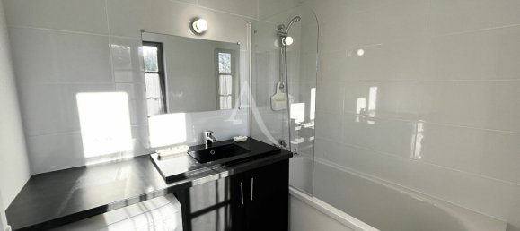 Casa de 4 dormitorios en Cucq, France No. 83485 7