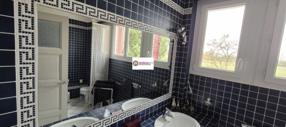 7 غرف نوم منزل في Orne, France رقم 354641 8