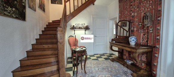 7 غرف نوم منزل في Orne, France رقم 354641 2