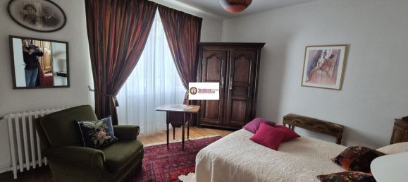 7 غرف نوم منزل في Orne, France رقم 354641 7