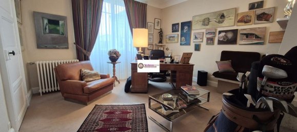 7 غرف نوم منزل في Orne, France رقم 354641 9