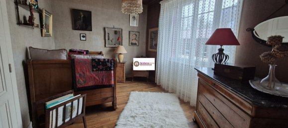 7 غرف نوم منزل في Orne, France رقم 354641 6