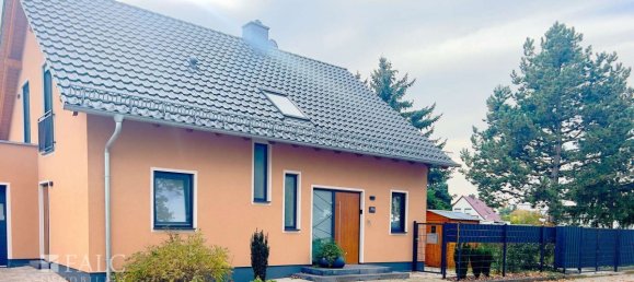 Casa T3 em Sommerda, Germany N.º 78461 2