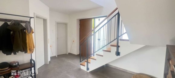 Casa T3 em Sommerda, Germany N.º 78461 19