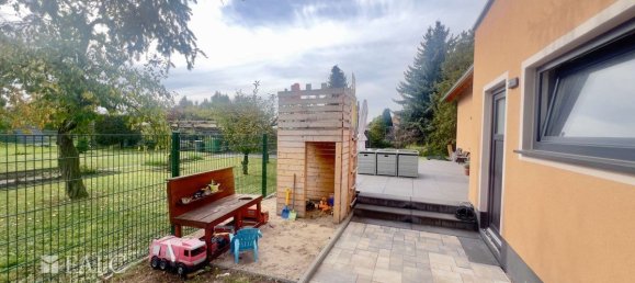 Casa T3 em Sommerda, Germany N.º 78461 14