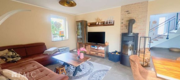 Casa T3 em Sommerda, Germany N.º 78461 9