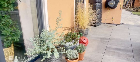 Casa T3 em Sommerda, Germany N.º 78461 17