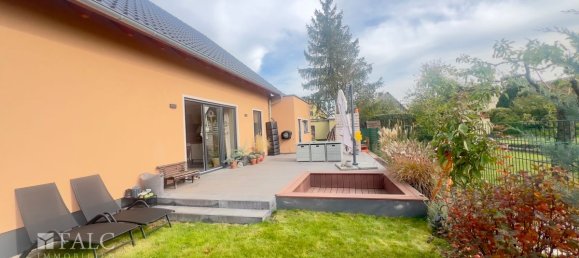 Casa T3 em Sommerda, Germany N.º 78461 3