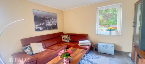 Casa T3 em Sommerda, Germany N.º 78461 10