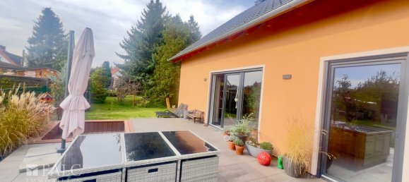 Casa T3 em Sommerda, Germany N.º 78461 13