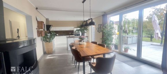 Casa T3 em Sommerda, Germany N.º 78461 4