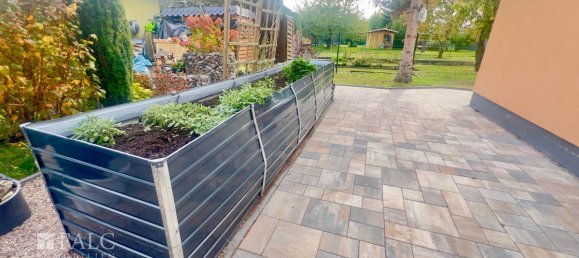 Casa T3 em Sommerda, Germany N.º 78461 18