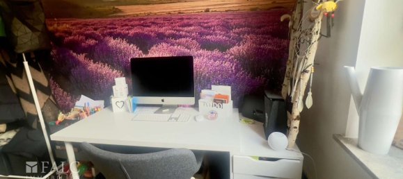 Casa T3 em Sommerda, Germany N.º 78461 20