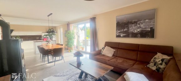 Casa T3 em Sommerda, Germany N.º 78461 8