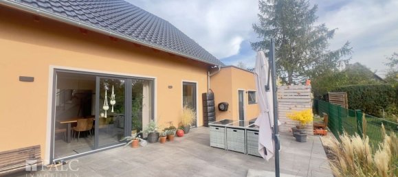 Casa T3 em Sommerda, Germany N.º 78461 12