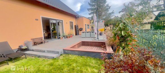 Casa T3 em Sommerda, Germany N.º 78461 15