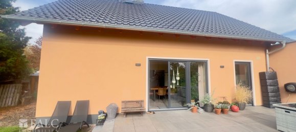 Casa T3 em Sommerda, Germany N.º 78461 11