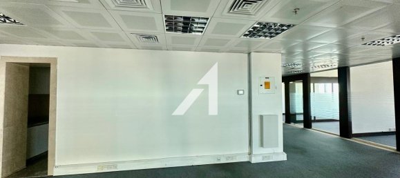 Escritório em Sheikh Zayed Road, UAE 186 m² N.º 104270 4