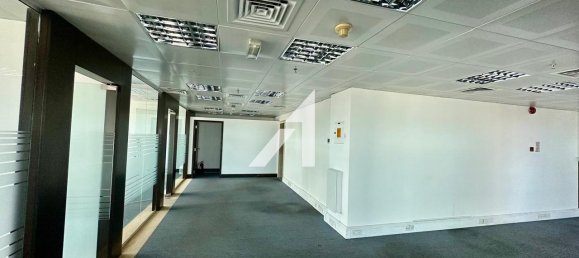 Escritório em Sheikh Zayed Road, UAE 186 m² N.º 104270 2