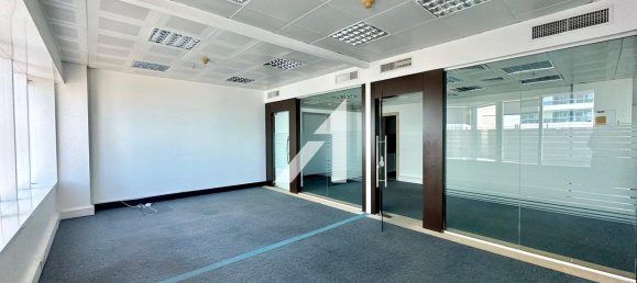 Escritório em Sheikh Zayed Road, UAE 186 m² N.º 104270 7