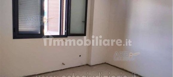 2 Schlafzimmer Wohnung in Città Sant'Angelo, Italy, Nr. 269592 2