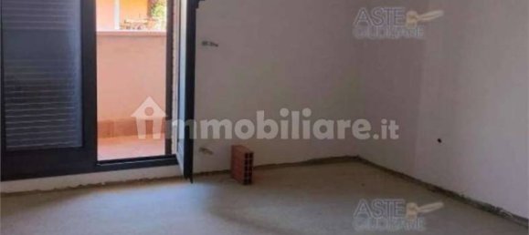 2 Schlafzimmer Wohnung in Città Sant'Angelo, Italy, Nr. 269592 11