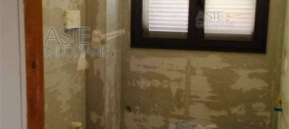 2 Schlafzimmer Wohnung in Città Sant'Angelo, Italy, Nr. 269592 5