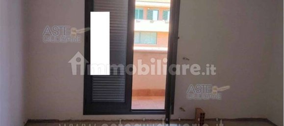 2 Schlafzimmer Wohnung in Città Sant'Angelo, Italy, Nr. 269592 4