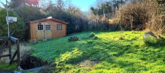 4 Schlafzimmer Stadthaus in Lepron-les-Vallees, France, Nr. 83725 3