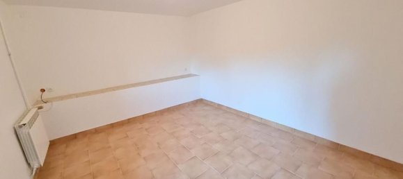 4 Schlafzimmer Stadthaus in Lepron-les-Vallees, France, Nr. 83725 7