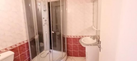 4 Schlafzimmer Stadthaus in Lepron-les-Vallees, France, Nr. 83725 12