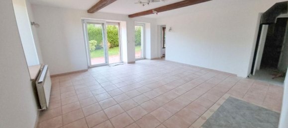 4 Schlafzimmer Stadthaus in Lepron-les-Vallees, France, Nr. 83725 10