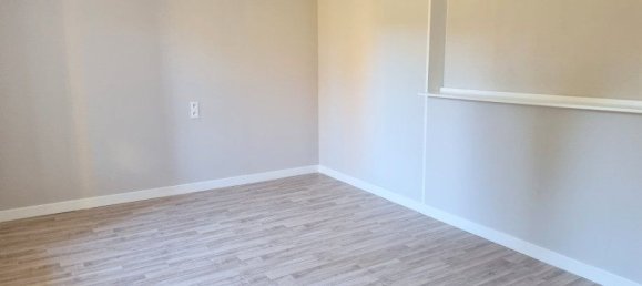 4 Schlafzimmer Stadthaus in Lepron-les-Vallees, France, Nr. 83725 2