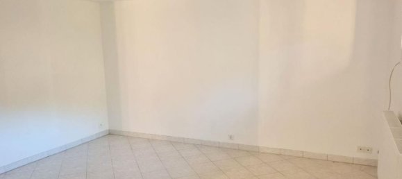 4 Schlafzimmer Stadthaus in Lepron-les-Vallees, France, Nr. 83725 11