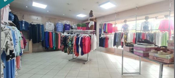 Propriété commerciale à Mâcon, France 90m² No. 306062 5