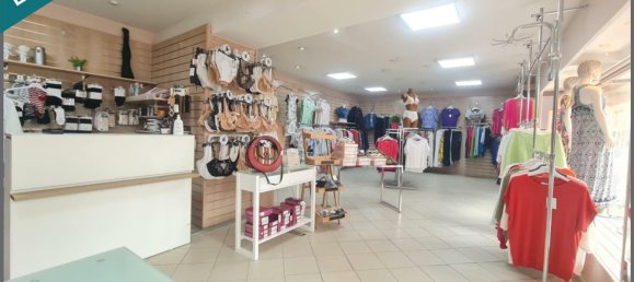 Propriété commerciale à Mâcon, France 90m² No. 306062 6